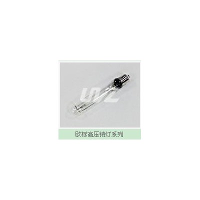 供应XARHPS无极灯  钠灯 金卤灯