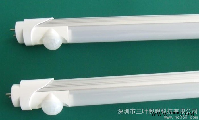 供应三叶照明AVL-LED-T8D18LED-T8日光灯管图3