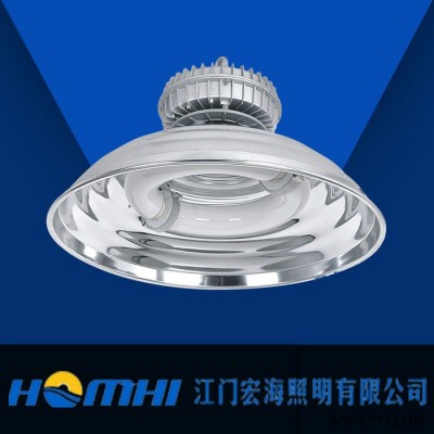 宏海照明HH-DGK003无极灯 高悬灯 工矿灯