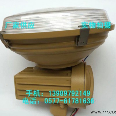 SBD1105-YQL120C2免维护防爆无极灯 120W吸