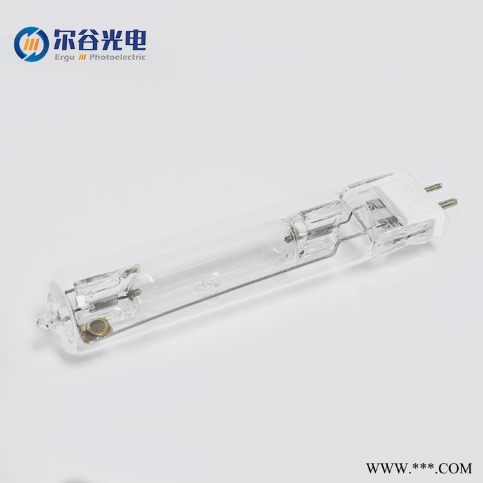 尔谷光电非开挖管道修复UV灯管 管道固化UV镓灯/汞灯生产厂家图1