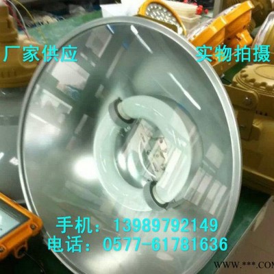 免维护三防无极灯SBF6110-YQL150 防水防尘防腐灯