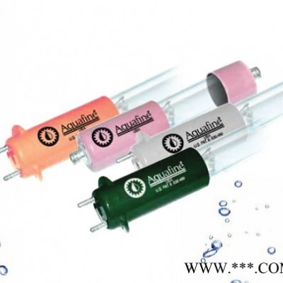 Aquafine08AS20灯管