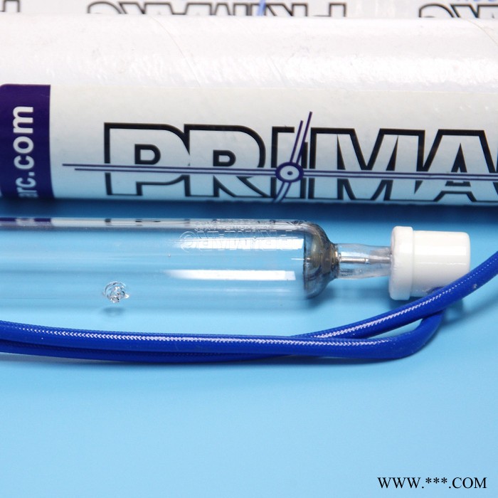 PM190D 英国Primarc派马UV灯固化灯 UV胶油墨光固化设备UV灯管  英国Primarc派马灯图5