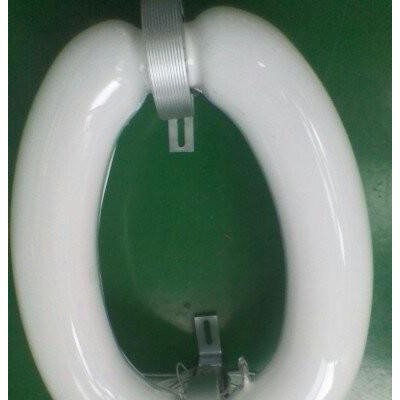 供应百诺50W低频无极灯，工矿灯
