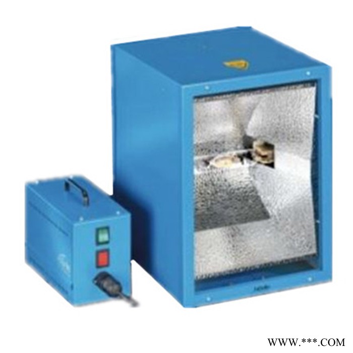 赛力斯 HONLE(HOENLE) 紫外灯管UV2000F 紫外灯管是UV设备的心脏 紫外灯管光谱UV灯图3