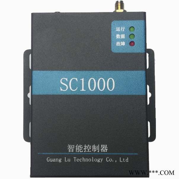 山东远盛可定制 智能路灯控制器    智慧路灯控制器   路灯控制器  欢迎来电咨询