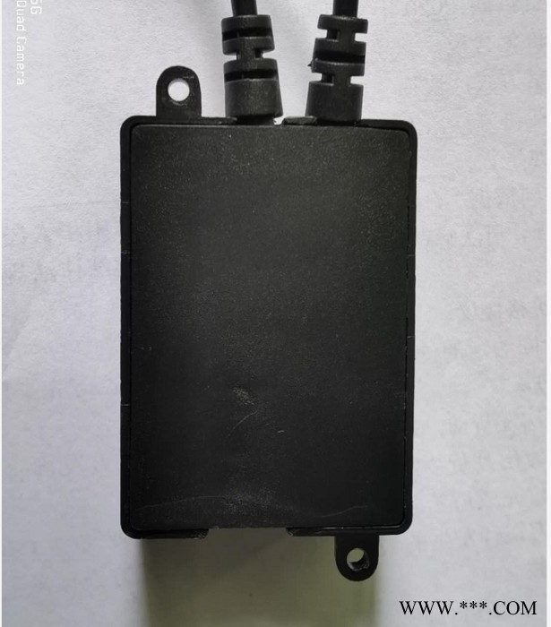 海涯 蓝牙灯控制器RGB控制器 蓝牙控制器 氛围灯控制器 灯带蓝牙控制器图2