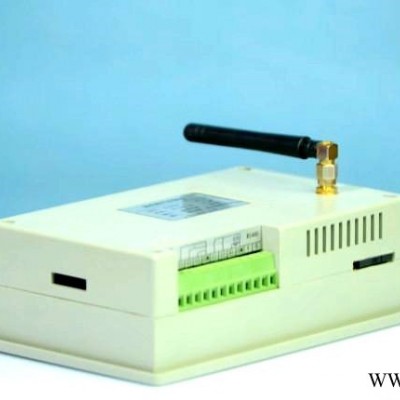 T-800.GPRS路灯远程控制器-经纬度路灯控制器-无线路灯控制器-智能路灯监控终端