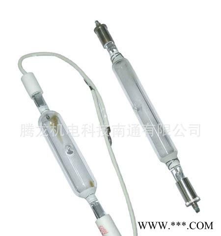 供应腾龙科技TLKJDG--3W专业生产 可加工定制 碘镓灯管图2