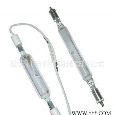 供应腾龙科技TLKJDG--3W专业生产 可加工定制 碘镓灯管