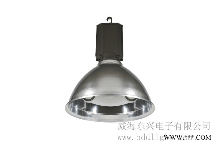 供应 BDD工业照明 无极工矿灯/无极灯图3