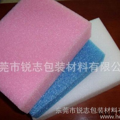 厂家**灯管珍珠棉 环保珍珠绵棒大量批发