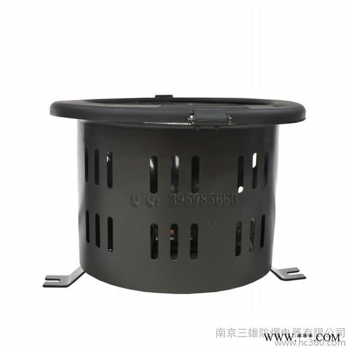供应三雄防爆灯，无极灯，投光灯，应急灯图3