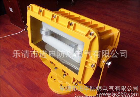 BFC8100外场防爆强光泛光灯 BFC8100低频无极灯 价格实惠图2