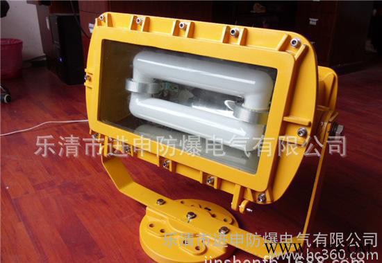 BFC8100外场防爆强光泛光灯 BFC8100低频无极灯 价格实惠图3