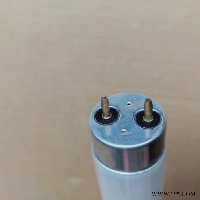 宇通原厂配件T4灯管24V公交车校车专用灯管图2