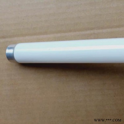 宇通原厂配件T4灯管24V公交车校车专用灯管