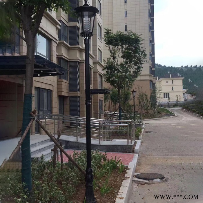 营口道路路灯控制器 安徽高杆灯控制器图8