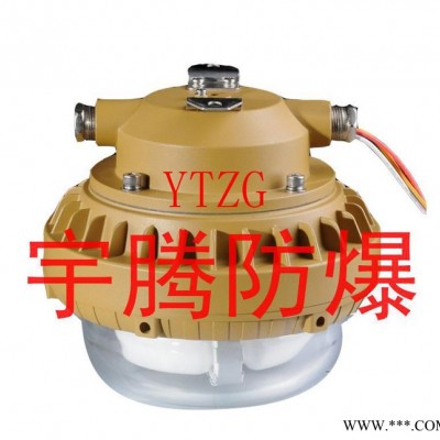 防爆工矿无极灯-YTW无极灯-无极灯灯具-YTW防爆灯