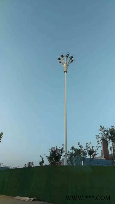 集中控制器，单灯控制器图3