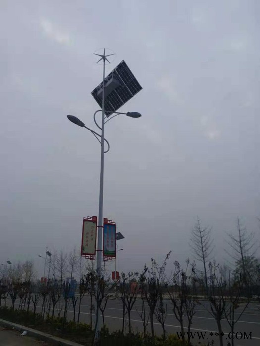 集中控制器，单灯控制器图2