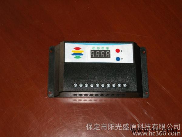 【供应路灯控制器】厂家直供，有意电联