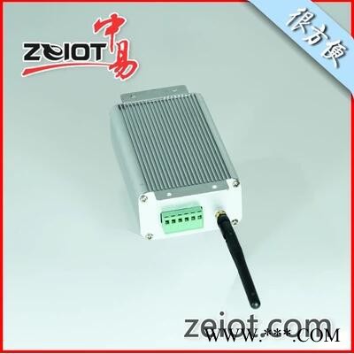 中易物联 zigbee 20A单路路灯控制器 远程定时系统模块ZE-R307ZN图3