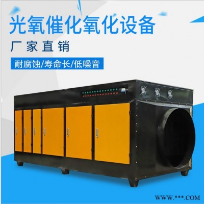UV光氧  UV光解  UV光催化  UV光催化废气处理设备  UV光解除臭设备  uv灯管