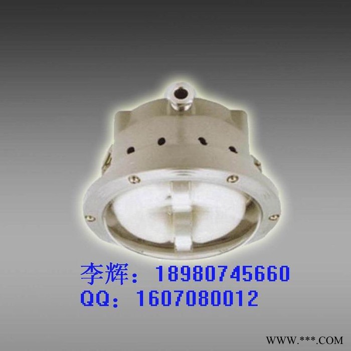 供应JL-NFC9176 长寿无极灯 JL-NFC9176蛟龙 NFC9176图3
