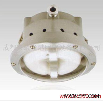 供应JL-NFC9176 长寿无极灯 JL-NFC9176蛟龙 NFC9176图4
