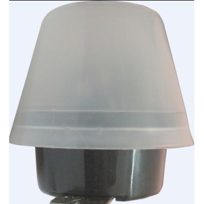 光控器  光控路灯控制器