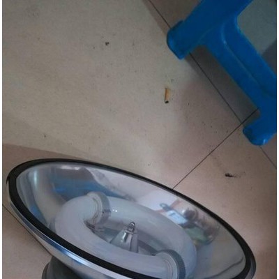 厂家大量供应低频无极灯，价格低，质量好