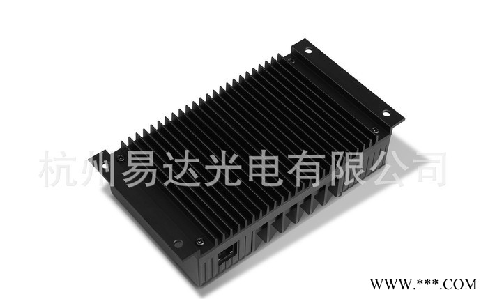 易达光电YDC-LM24V30A 太阳能路灯控制器 8周年诚图3
