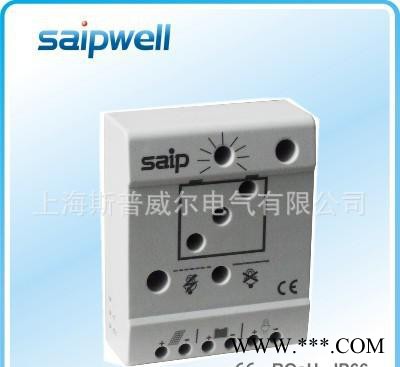 ** 风光互补充电控制器  MPPT路灯控制器 太阳能控制器图3