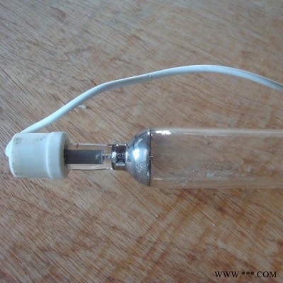 UV灯管 UVLED光源设备外线UV高压灯管 UV印刷专用灯管