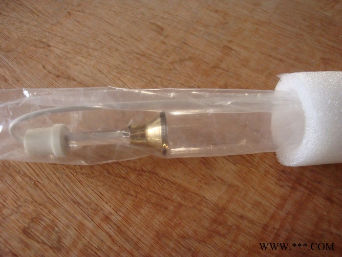 UV灯管 UVLED光源设备外线UV高压灯管 UV印刷专用灯管图4