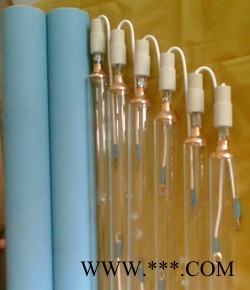UV灯管 UVLED光源设备外线UV高压灯管 UV印刷专用灯管图3
