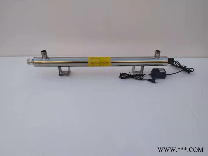 紫外线消毒器灯管      定制大小型图4