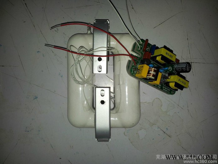 供应风云WDJ无极灯
