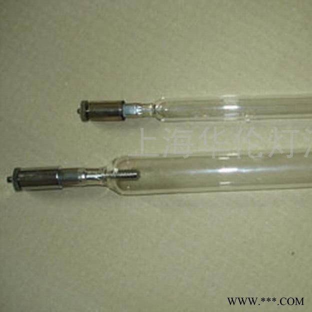 华牌 厂家供应长弧氙灯管形氙灯用于照明、舞台、模拟实验、植物培养等  直销