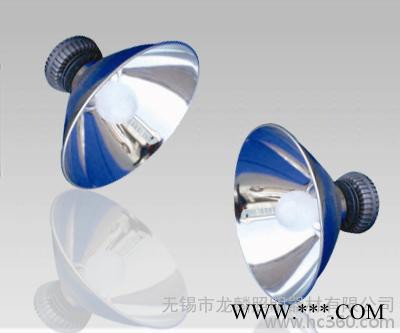 供应龙麟龙麟高品质无极灯图1