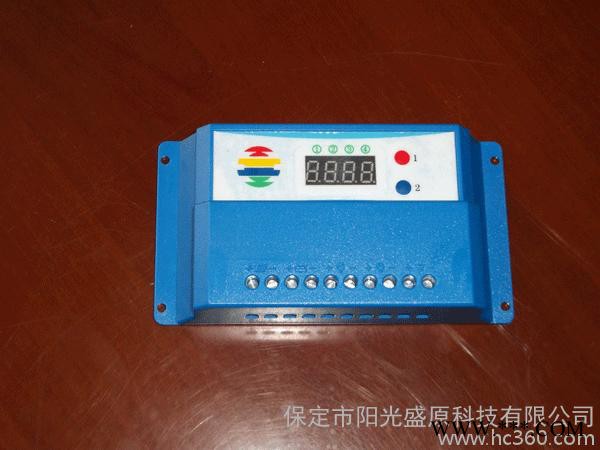【供应路灯控制器】厂家直供，质量保证，有意电联图2