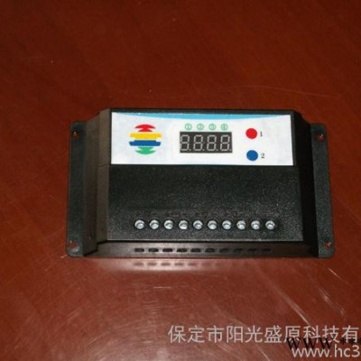 【供应路灯控制器】厂家直供，质量保证，有意电联