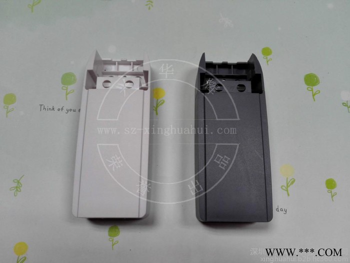 深圳厂直销 LED灯控制器外壳 驱动电源外壳 电源塑胶盒 LED灯具控制器图8