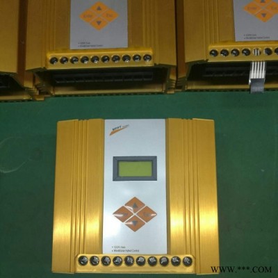 风光互补路灯控制器厂家路灯监控家用12v24v48v