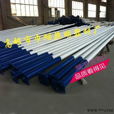 江西太阳能路灯led太阳能路灯灯头30W太阳能路灯控制器10a
