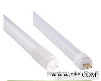 山东青岛鸿雁HH-DT-1.2M-18W LED灯管图4