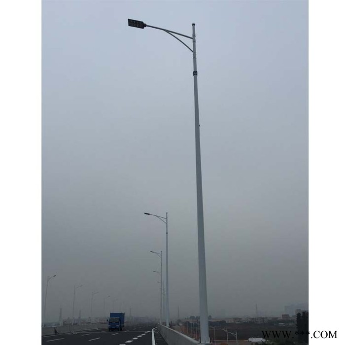 璀璨 LED路灯控制器  30W-240WLED路灯   配高质量驱动控制器图6