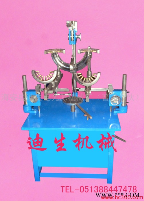 供应迪无极灯设备图2